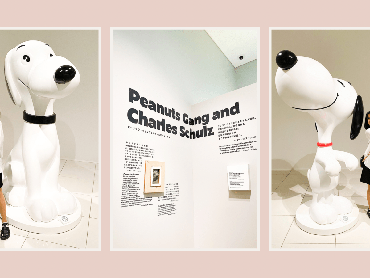 October: Too gourd to be&nbsp;true.