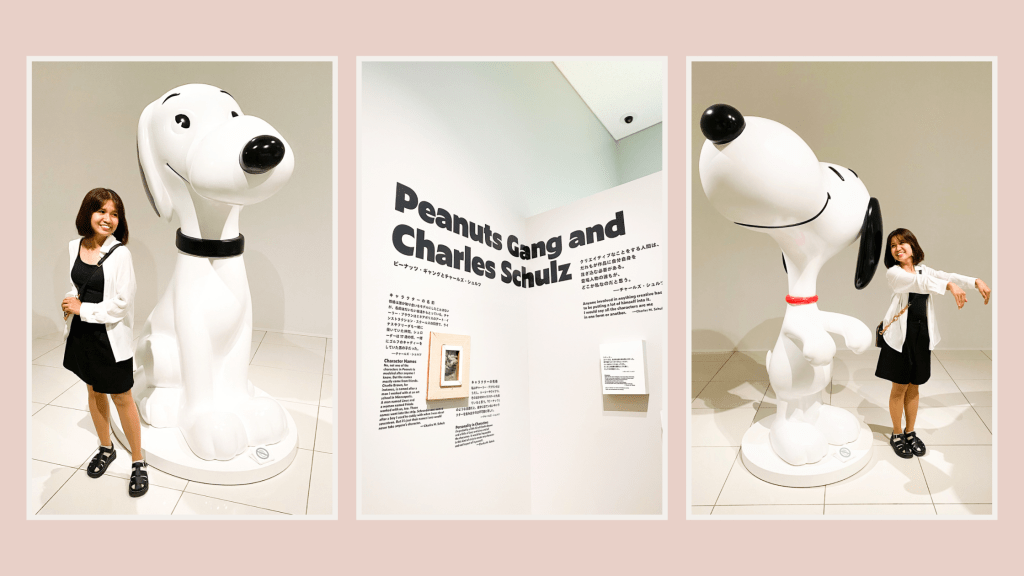 October: Too gourd to be&nbsp;true.